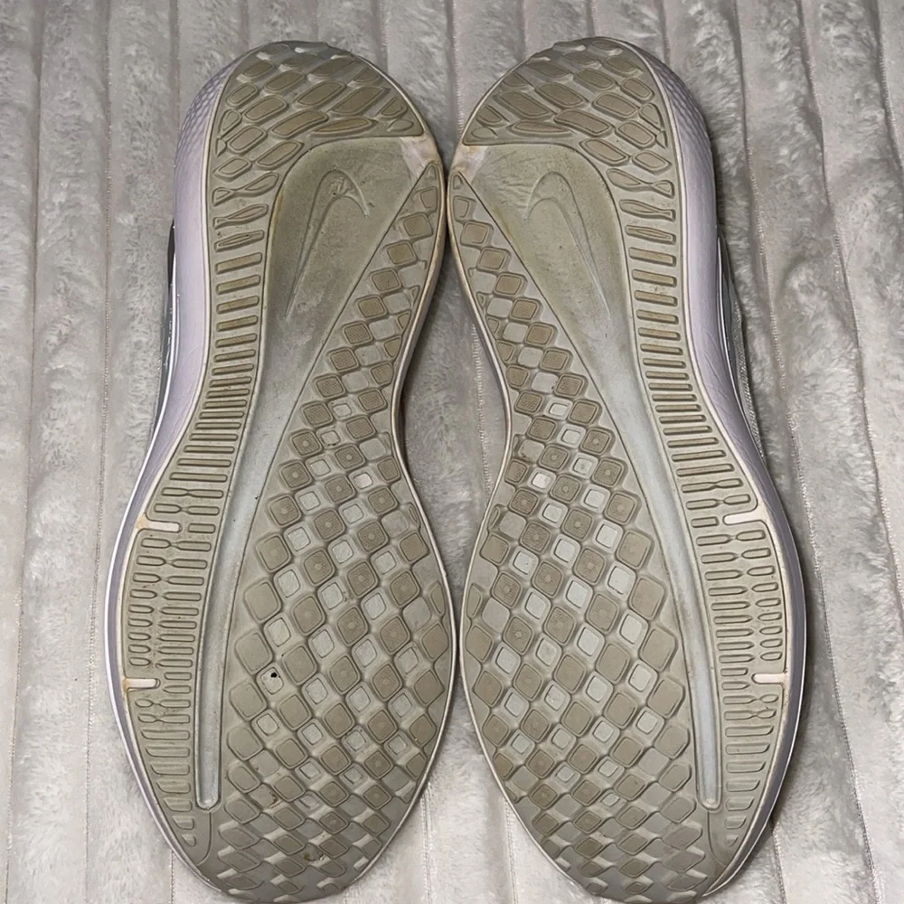 Nike Winflo 9 Running | Size 10 Women